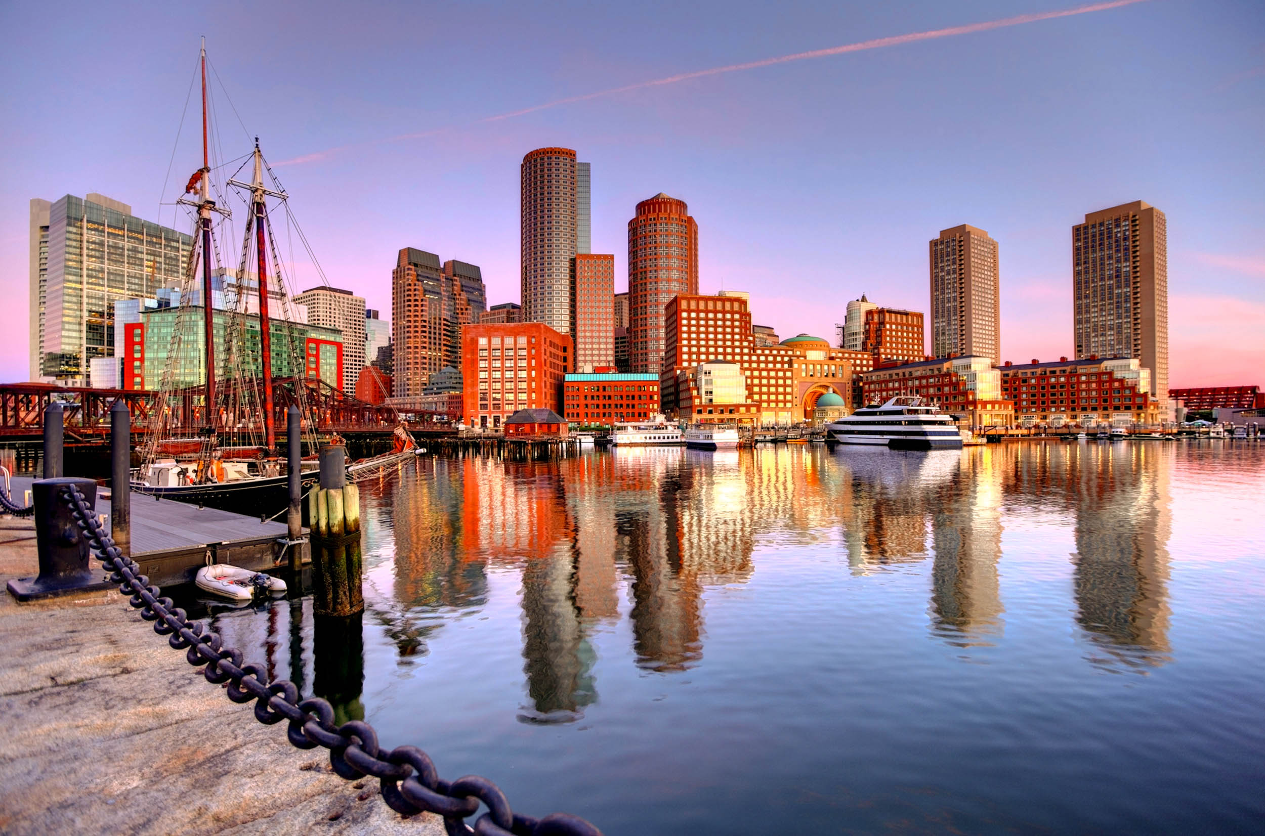 PUBLIC TESTIMONY Submitted To The Boston Planning And Development 