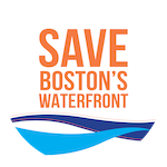 Save Boston's Waterfront